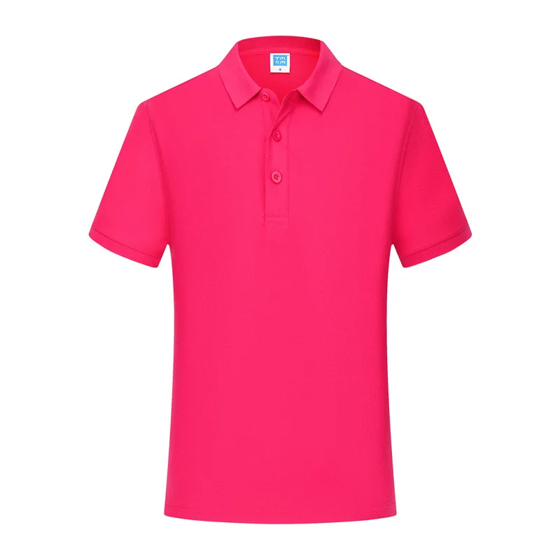 

Рубашки 2083-28,48, однотонная тонкая нижняя рубашка, летняя Броня