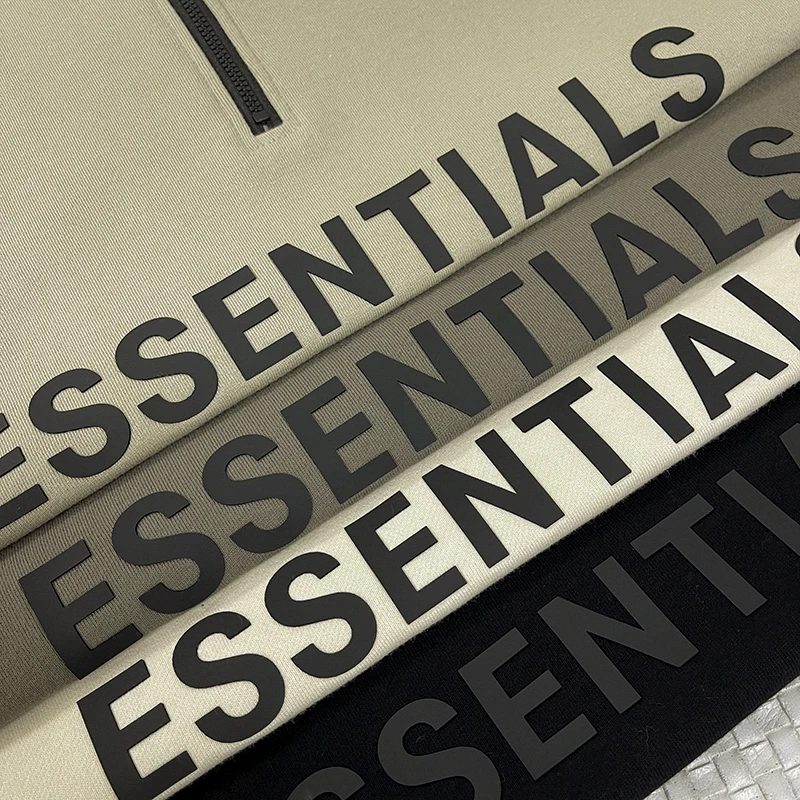 Рисунок 5 - Толстовка с воротником-стойкой