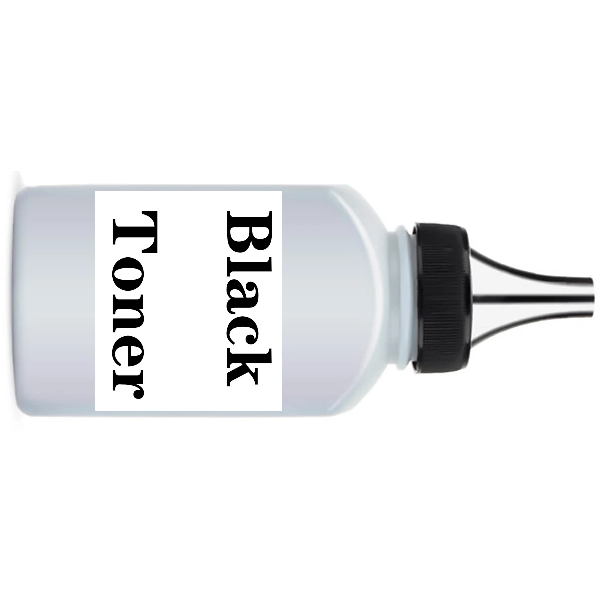 100 г комплекты для заправки пыли с тонером Brother TN-1075 TN 1000 1035 1050 1060 1070 1075 D K BK B MFP