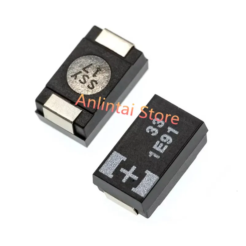 100 шт. 0805 резистор с толстыми пленочными элементами (1% кОм ± 125 МВт)