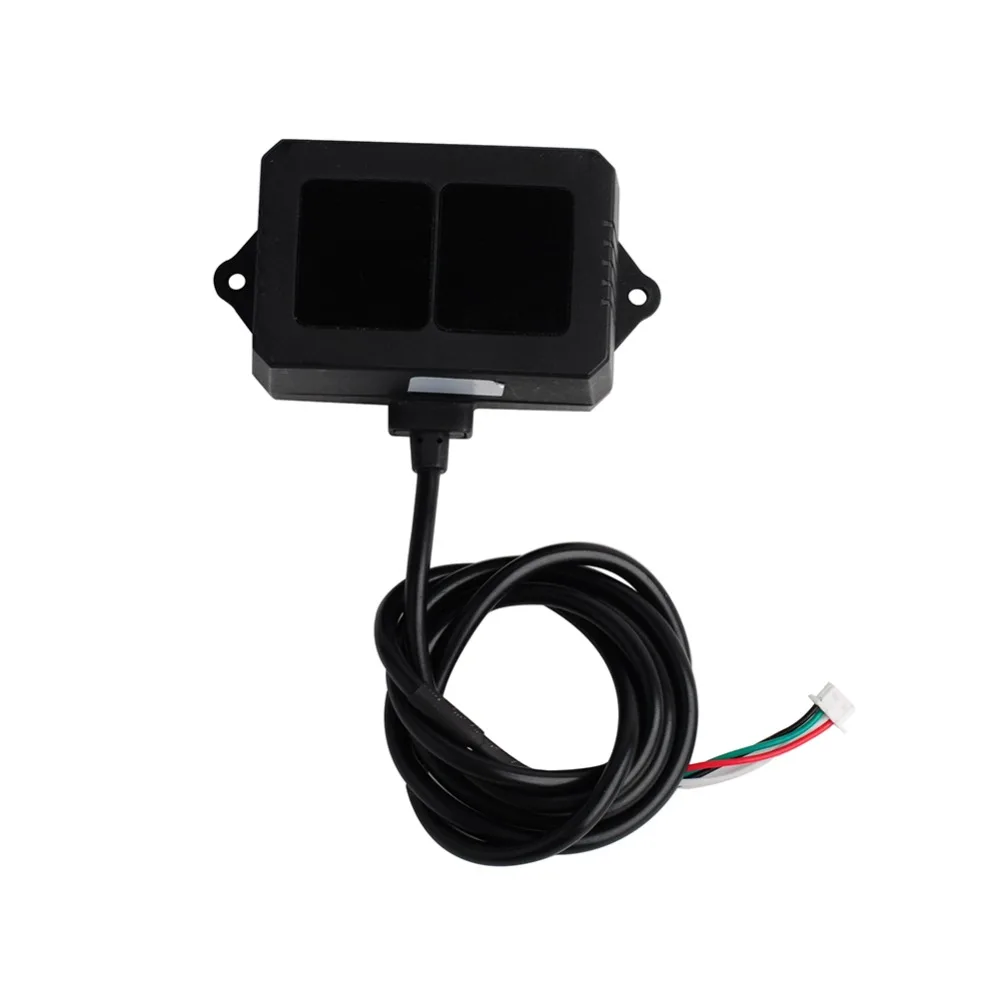 Lidar Tf02 Pro Sensor Outdoor Iot 40m
