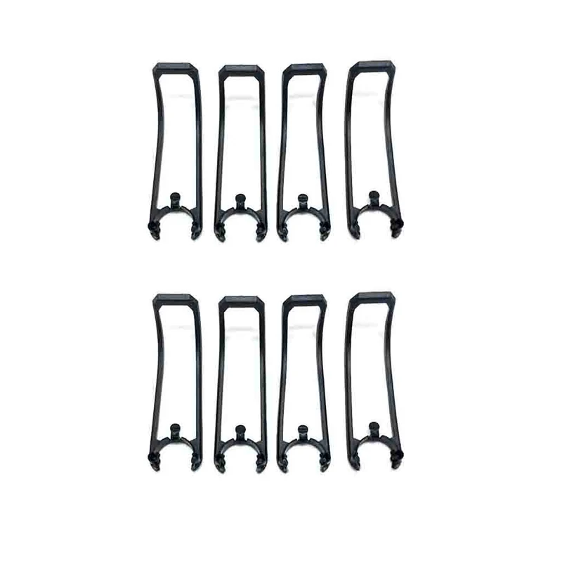 4/8/20 шт., запасные части для защитной рамы E99PRO2