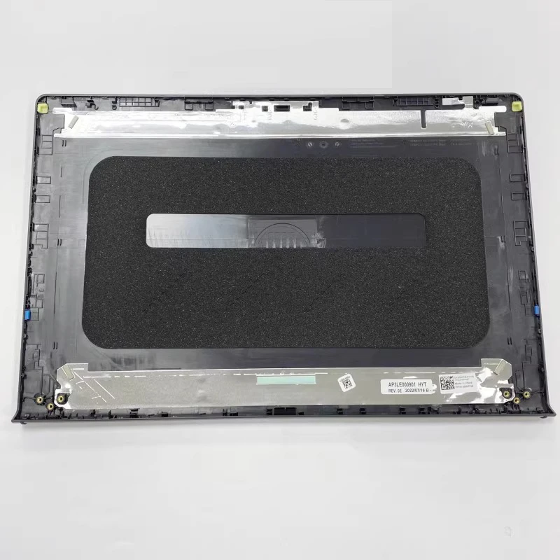 НОВЫЙ ОРИГИНАЛЬНЫЙ сменный ЖК-экран для ноутбука Dell Inspiron 15 3510 3511 3515 00WPN8