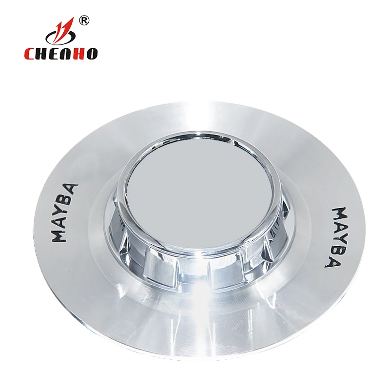 

1 шт., 154/60 мм, алюминиевая эмблема автомобиля, центральная ступица колеса, колпачки для обода, отдельная часть для Mercedes Benz