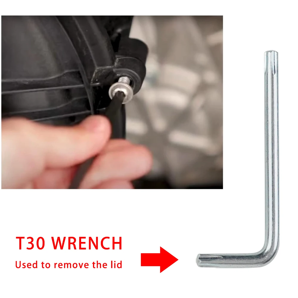 Инструмент для смены ремня 708200720 529000088 инструмент сцепления Can Am Maverick X3 Trail Max #708200686