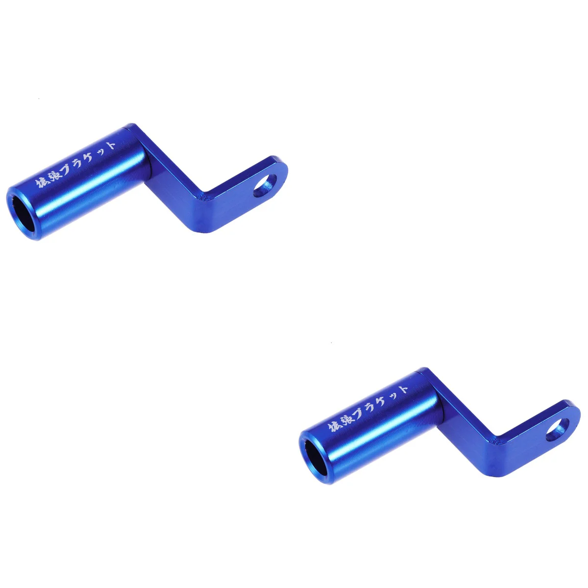 

2 шт., удлинитель для зеркала заднего вида