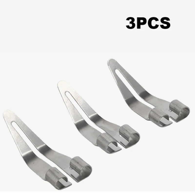 

Угловой паяльник из нержавеющей стали Smooth Head 45°