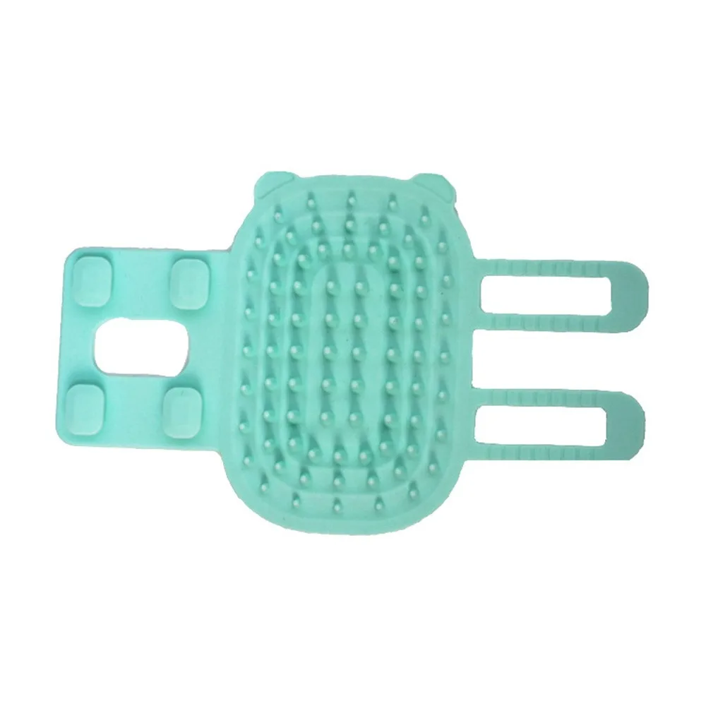 Когтеточка для кошек мебель снимает зуд в развлечения прочная удобная ухода за