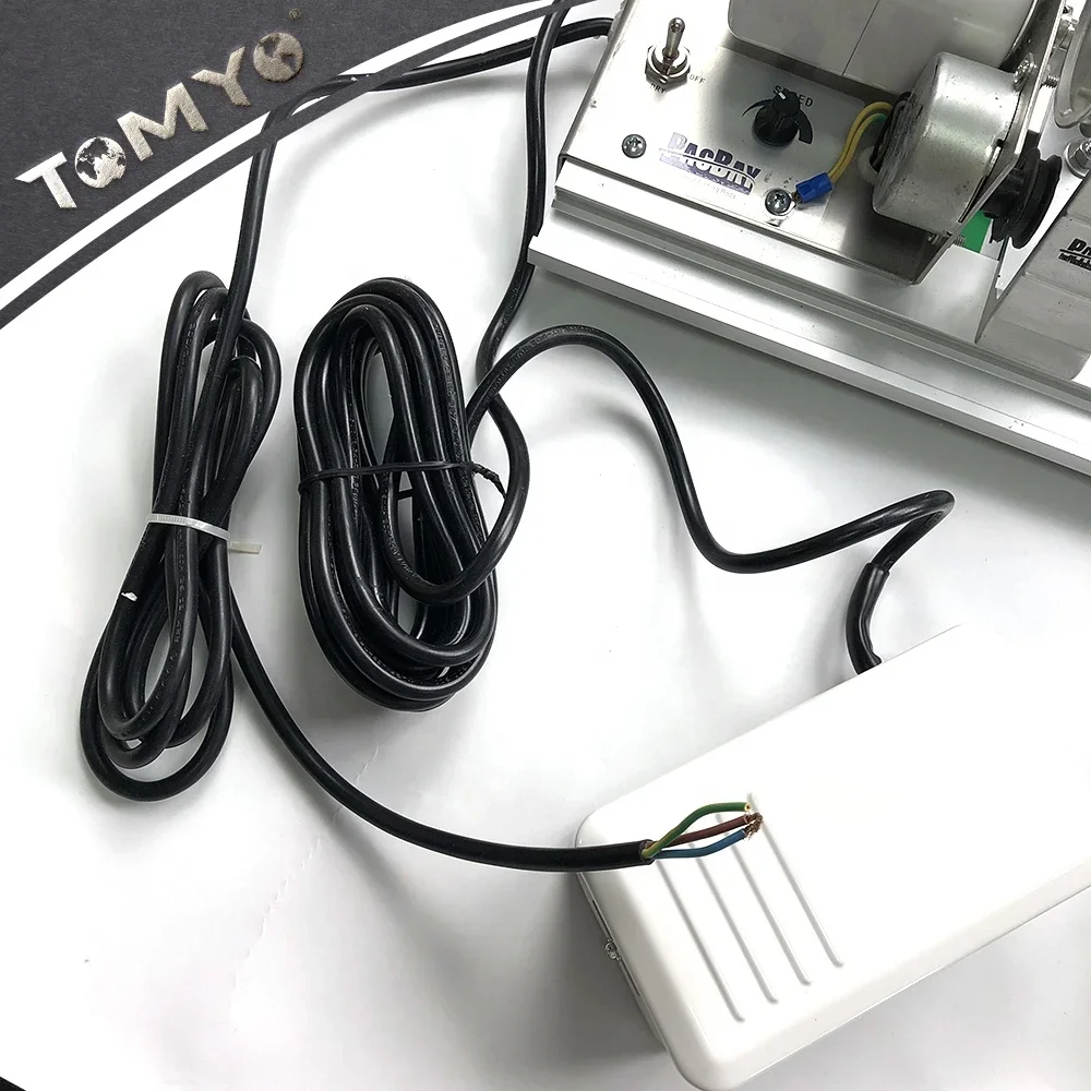 Цельнометаллический патрон-сушилка для удочки