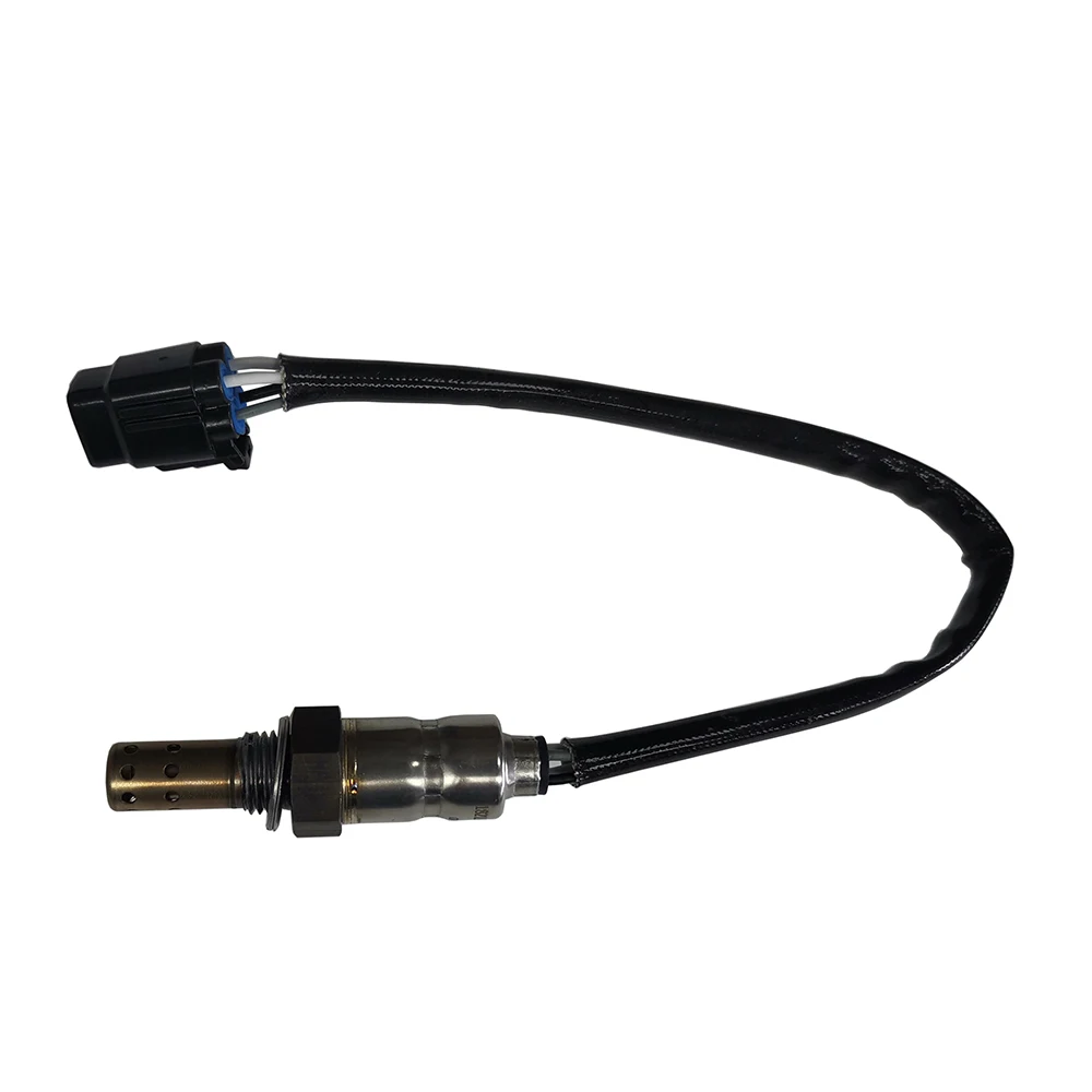 

Датчик кислорода 18213-16H01-000 для SUZUKI RV200 RV200L9 TU250X TU250XL8 L9 18213-16H00-000 1821316H01000