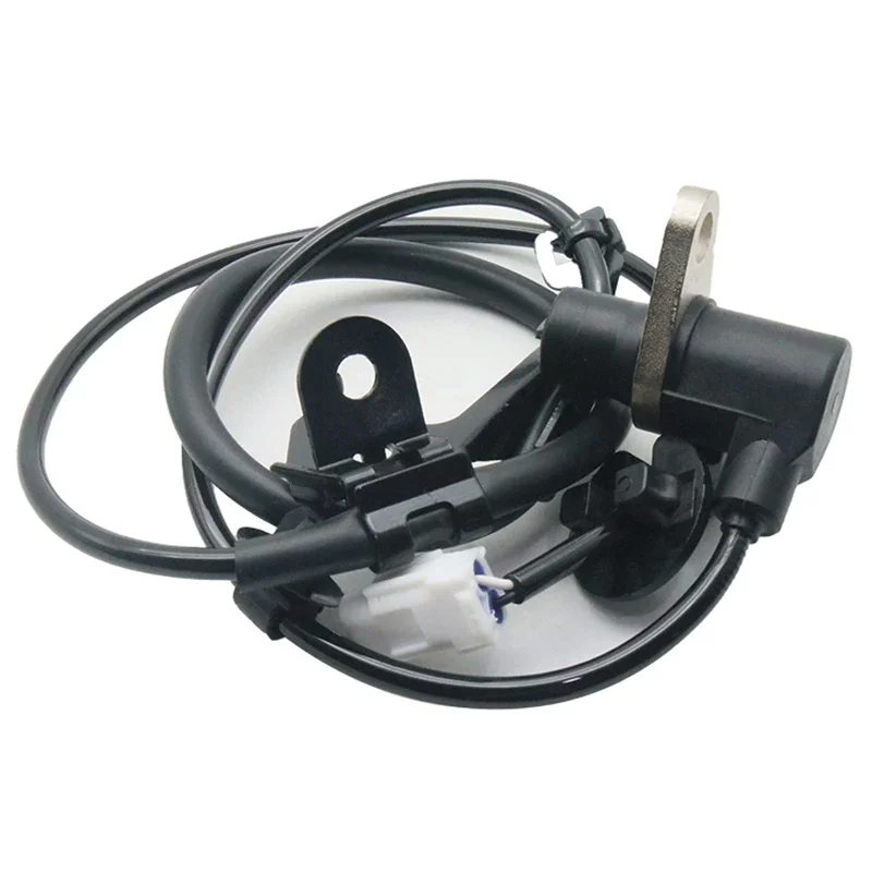 89543-0D010 895430 D010 Высококачественный датчик скорости переднего левого колеса ABS для