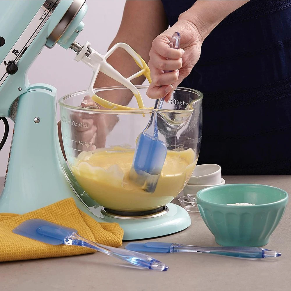 

3 шт./компл. фотография торта, портативная антипригарная силиконовая фотография «сделай сам», фотоаксессуары для кухни