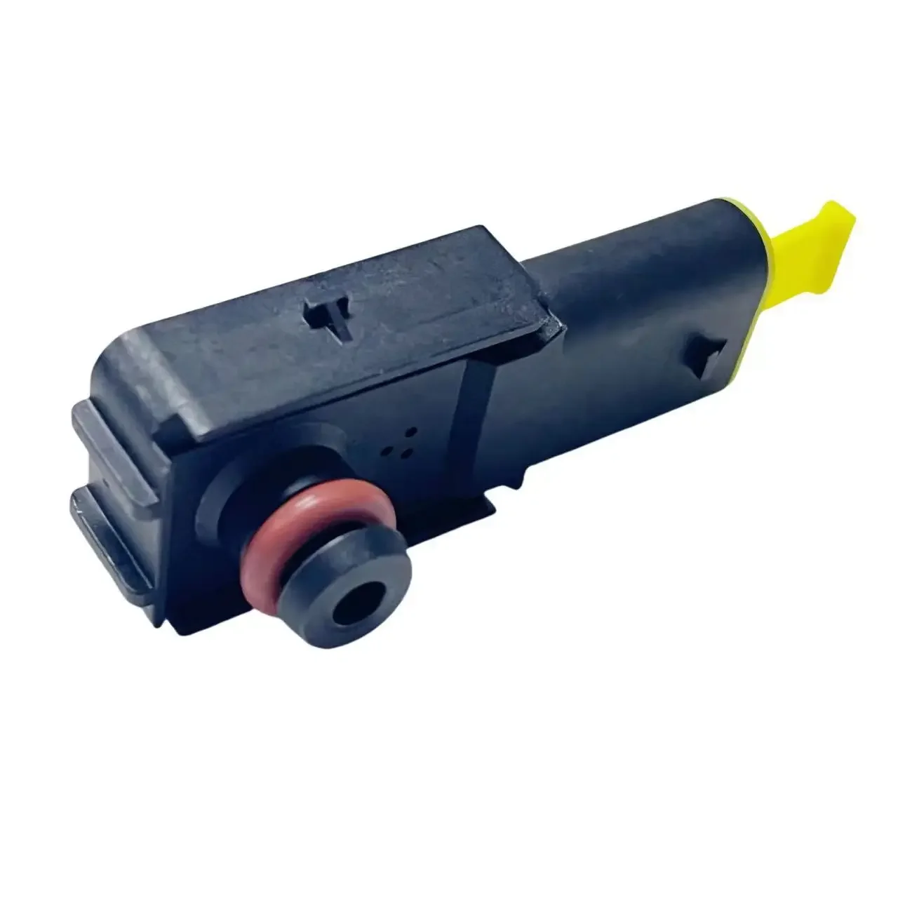 Новый датчик давления Maitian Golf вакуумная трубка L высокий тормоз для гольфа