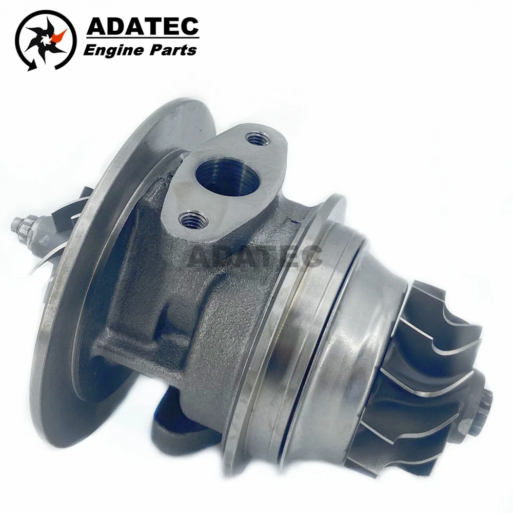 

Турбина Turbo Chra 3802906 4089320 3592123 3592124 3598543 HX30W 3598547 для Cummins Truck Elite 4BTA