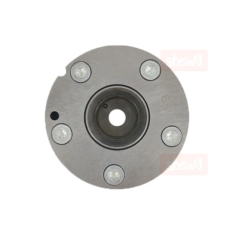 13025-9835R 13025-3326R VVT регулируемая регулировка выхлопной газоподъемности зубчатого