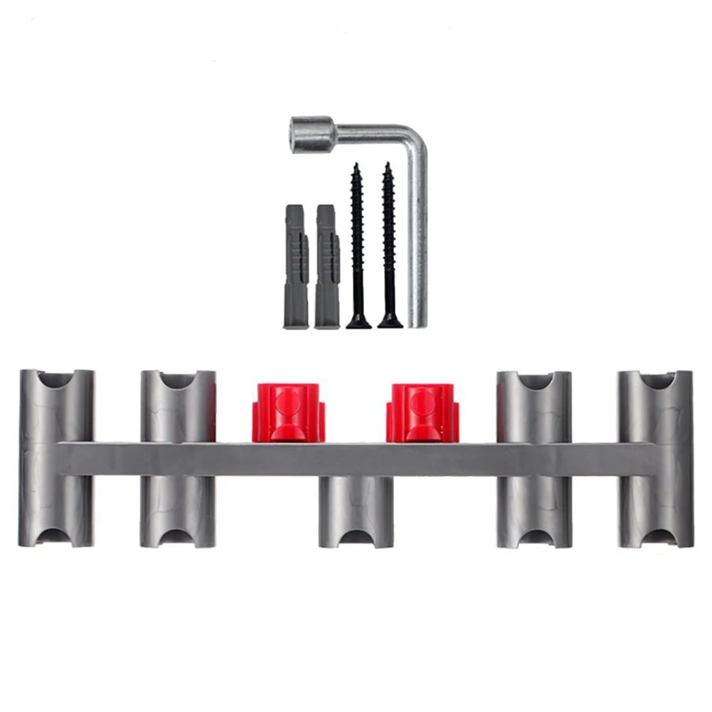 

Вешалка для зарядного устройства Dyson V7 V8 V10 V11 K9 Pylons