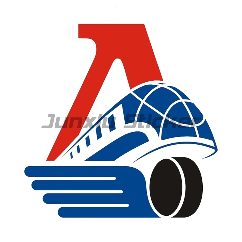 

Decal Car Sticker Waterproof Auto Decors on Bumper Rear Window Laptop