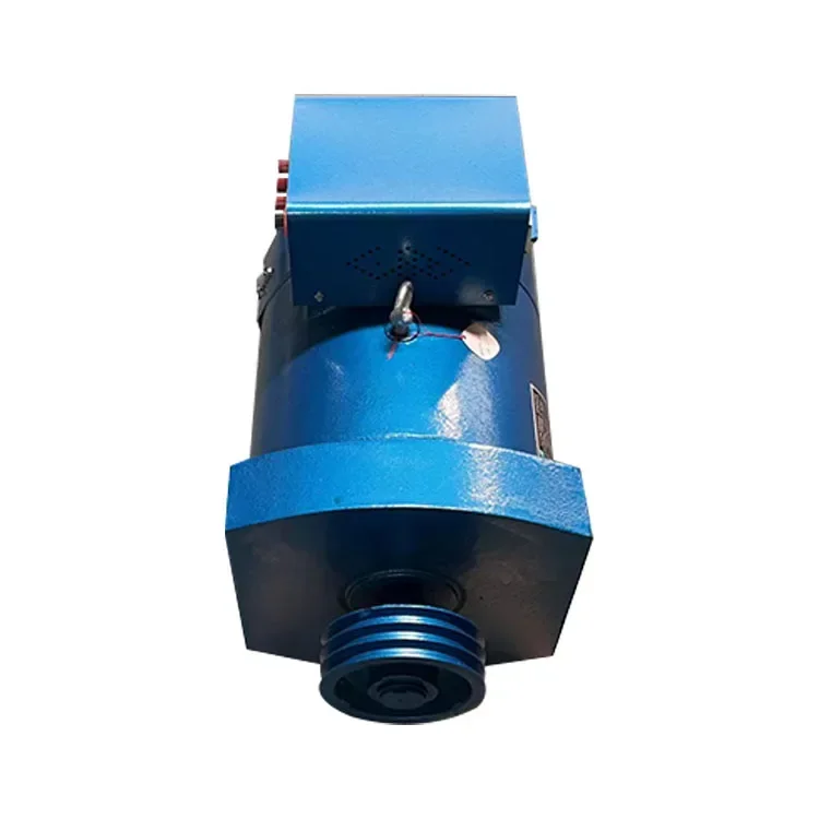 # YUNYI SHARPOWER STC ST dynamo 1KW-50KW 100% медный однофазный синхронный альтернативный генератор