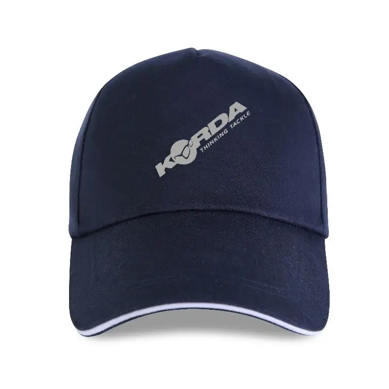 

Korda вдохновленная бейсболка Tribute, рыбалка, рыбалка, карп, досуг Camping-4552D