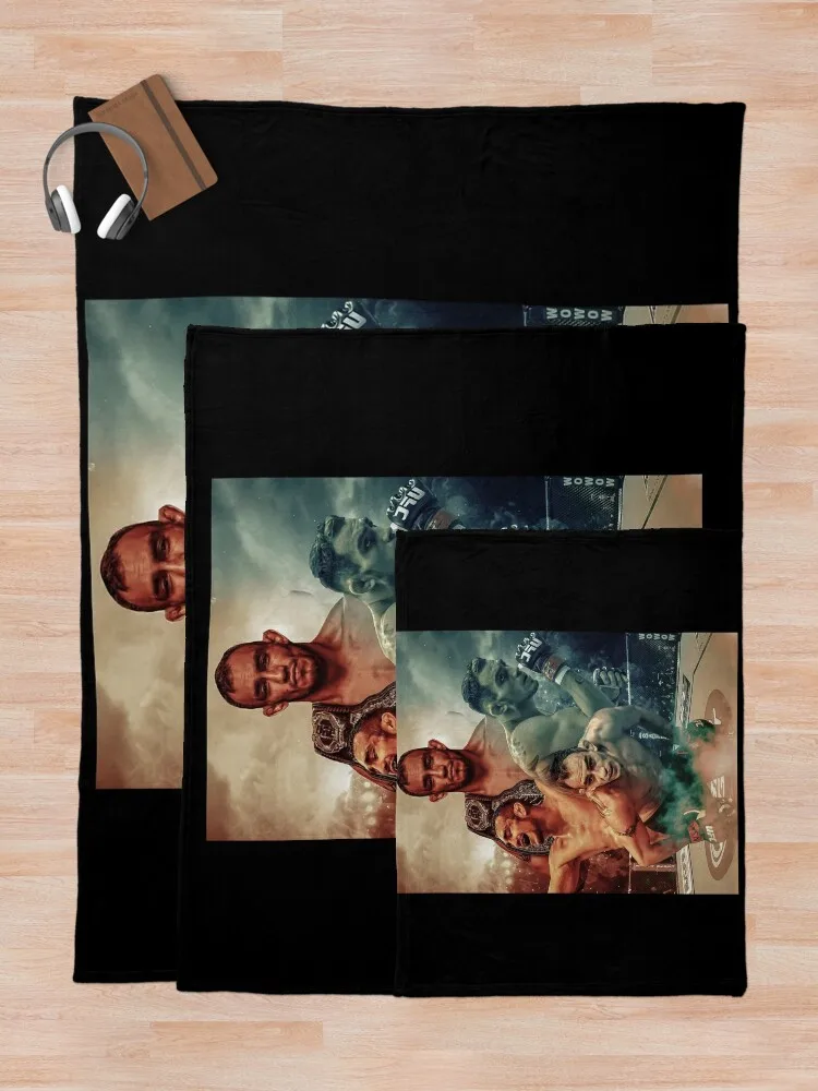 Одеяло Tony Ferguson Art тонкие мягкие одеяла для кроватей в стиле аниме