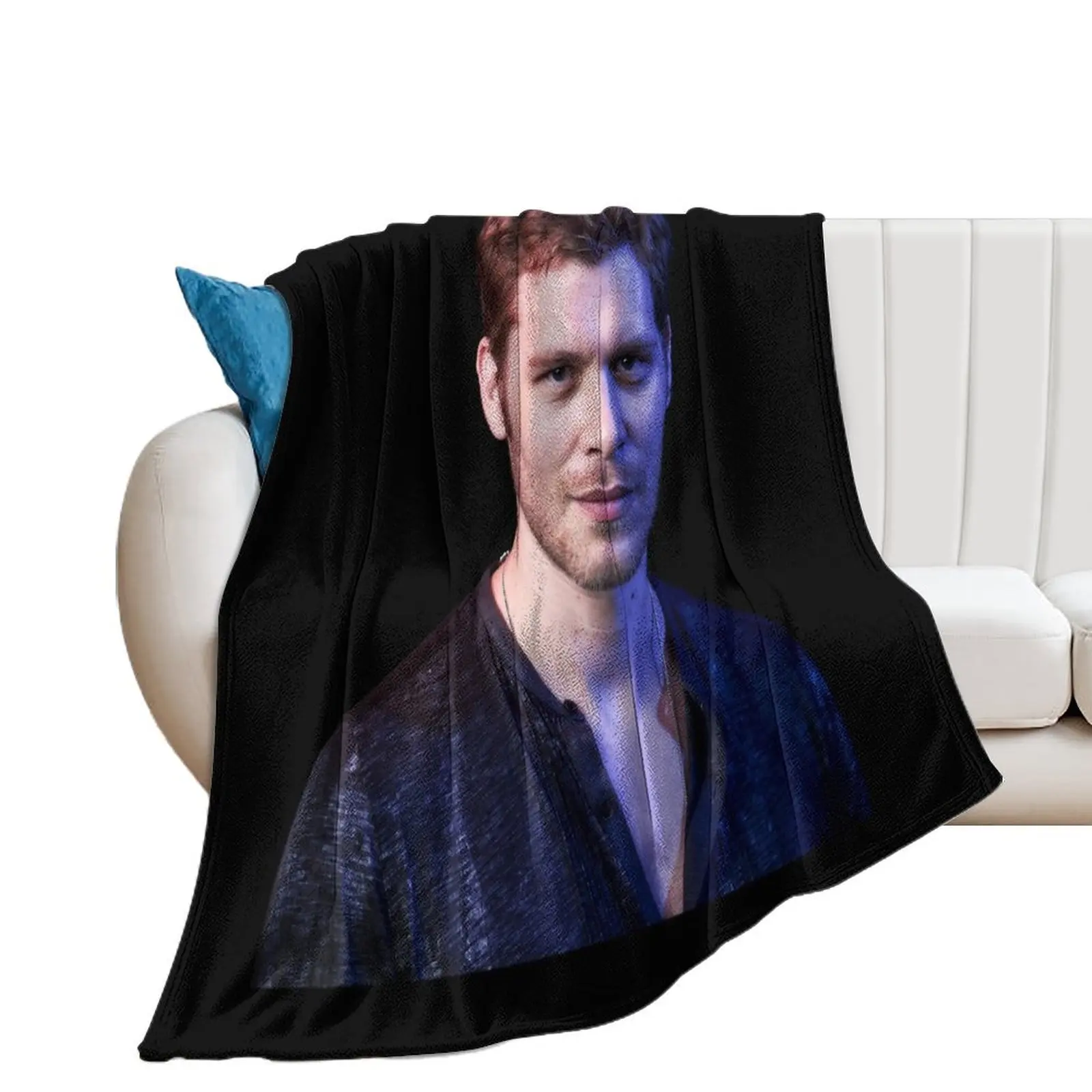 Украшение для диванов на Рождество