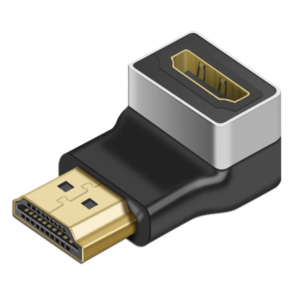 

Адаптер-удлинитель для ТВ-приставки, HD 4K