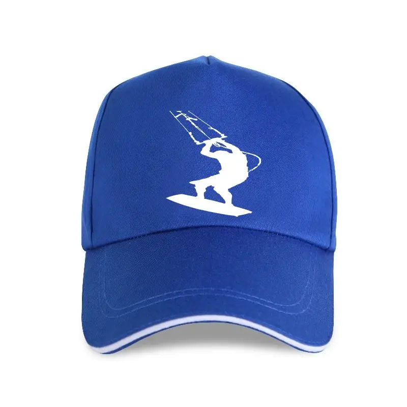 

Новые мужские высококачественные топы для экстремальных водных споров для кайтсерфинга, хипстерская простая бейсбольная Кепка из хлопка