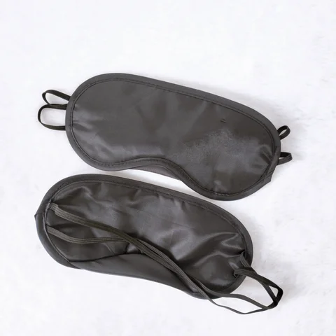 Бүйірлік порно, бетпе-бет