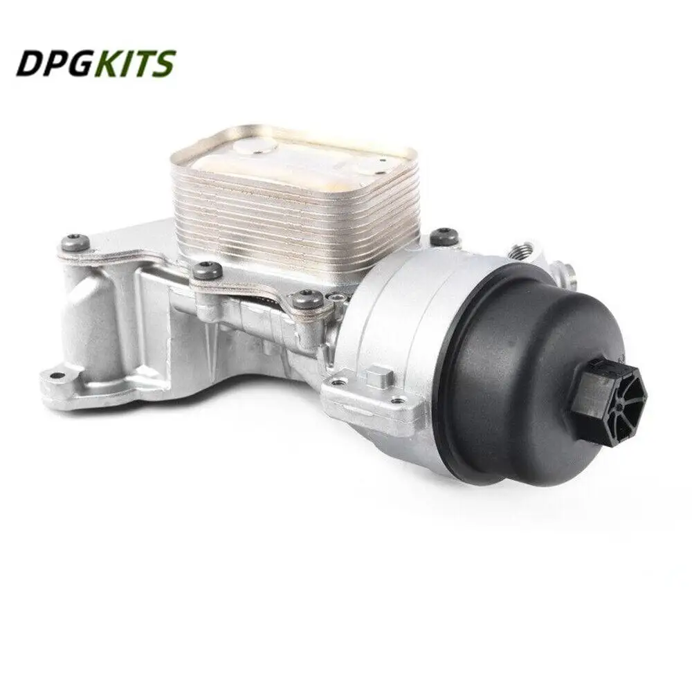 For Mini Cooper R55 R60 R58 R56 R57 R59 R61 With 1 Year Warranty