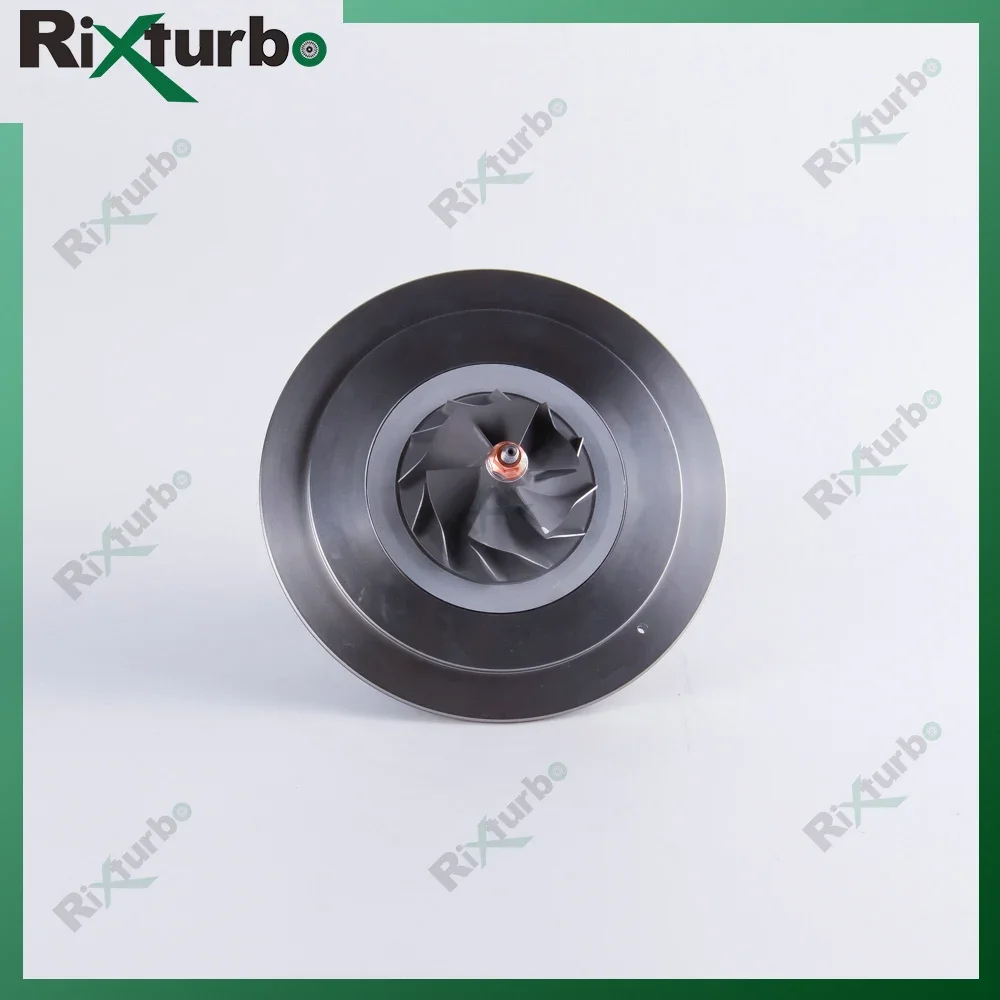 Картридж Turbolader 814306 -0005 Для Subaru WRX Base Limited Premium 2.0L H4-Gas 2015-2020 -5001С -5005