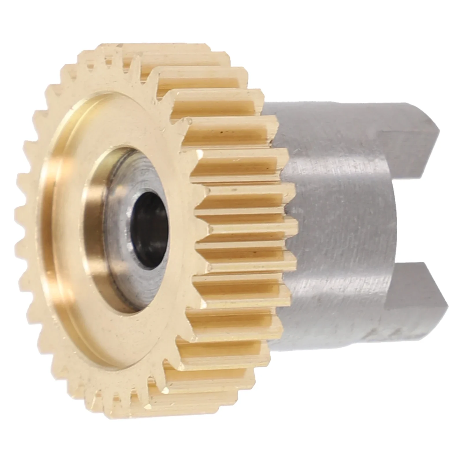 1 шт. новейший комплект для ремонта задней двери и занавески мотоцикла Porsche Cayenne