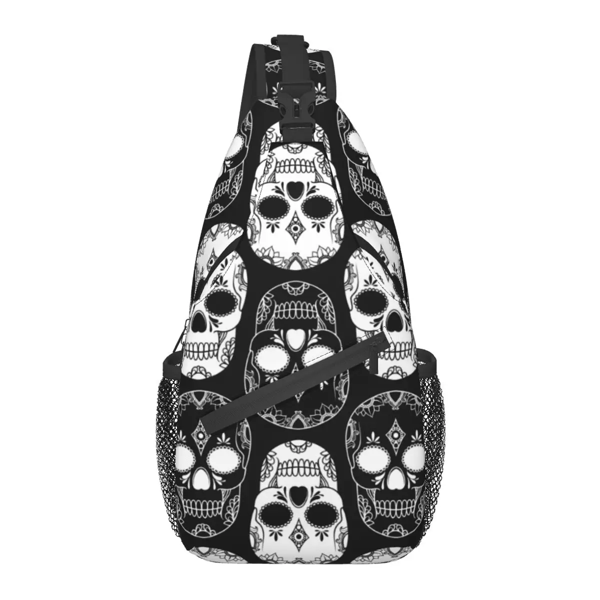 

Сумка на плечо для мужчин и женщин, сумочка кросс-боди с защитой от кражи, нагрудной мессенджер для коротких поездок