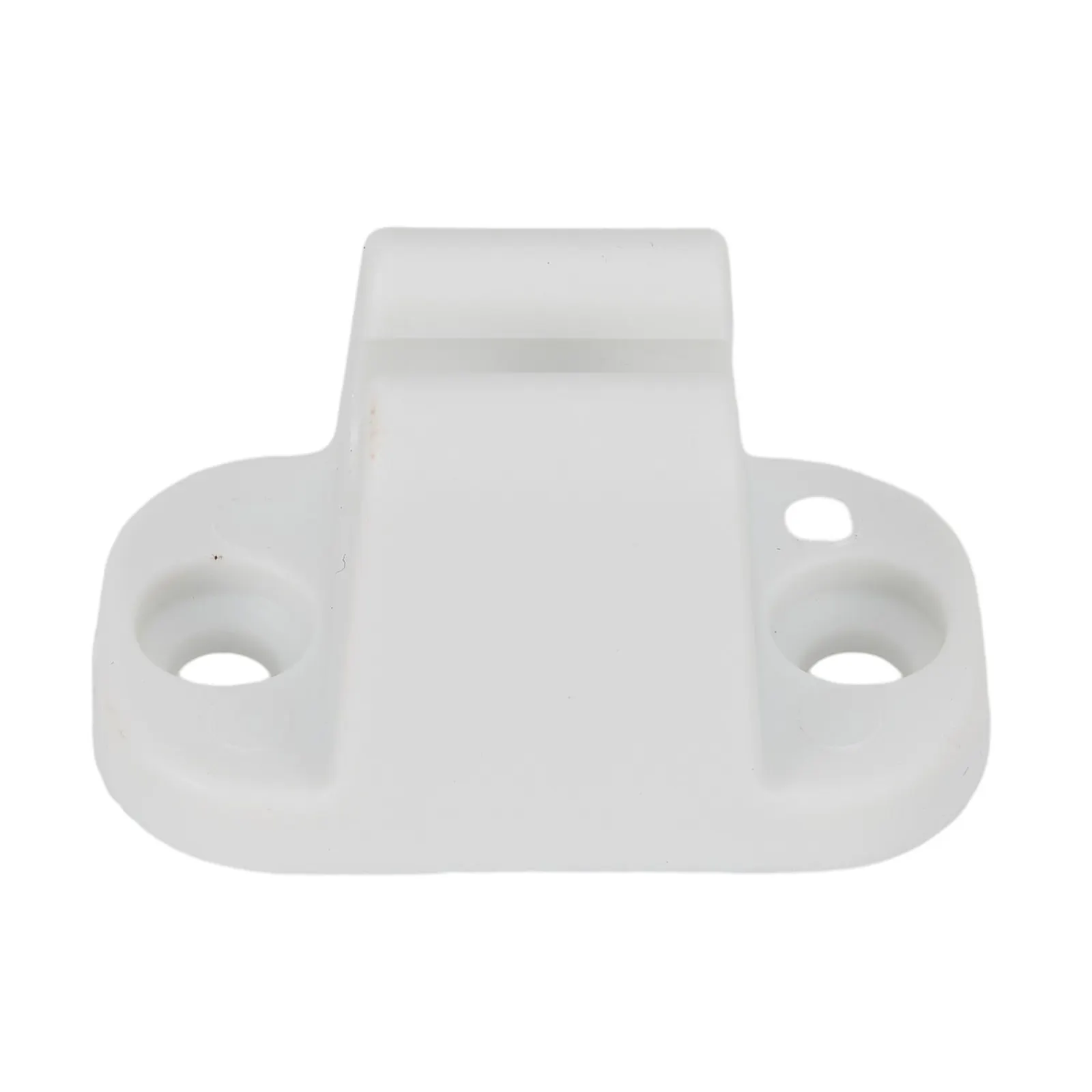 

Holder Door Retainer Catch Main Door Catch Retainer Motorhome For Compass For Elddis Caravan For ABI For Award