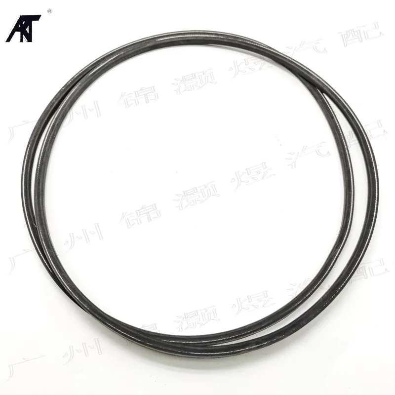 

Fan belts for Toyota Land Cruiser FJ100 FJ80 Lexus LX450 93-97 90916-02353