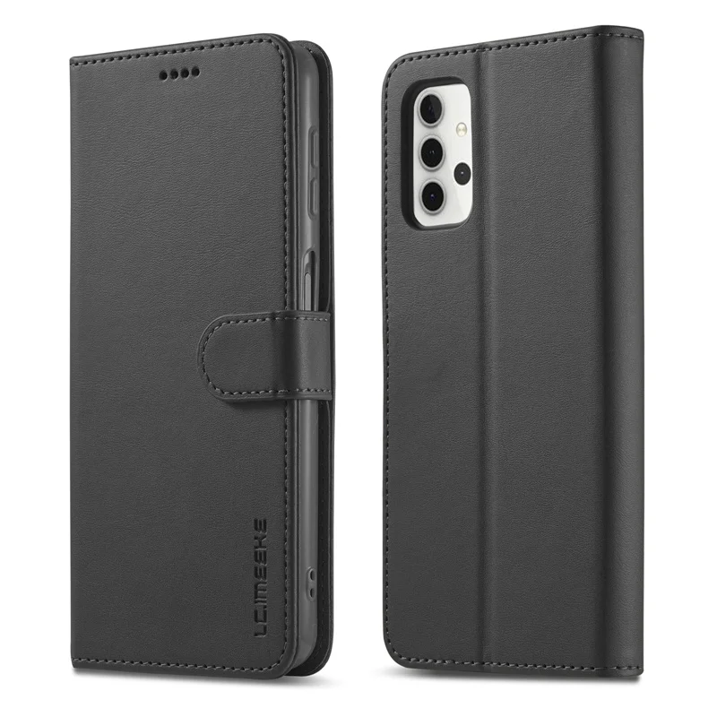 

2022 FO6 A52s 5G чехол для Samsung A52s 5G кожаный Винтажный чехол для телефона Samsung Galaxy A52s 5G Чехол Флип Магнитный кошелек Co