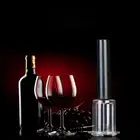 Горячая Распродажа, открывалки для красного вина, пробковые открывалки с воздушным давлением для красного вина, открывалки для туфель, пробки, винтовые открывалки, кухонные инструменты, гаджеты