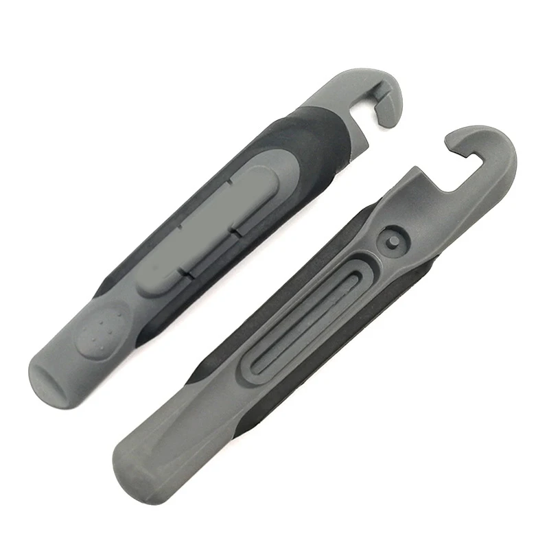 

2 шт., рычаг для легких велосипедных шин