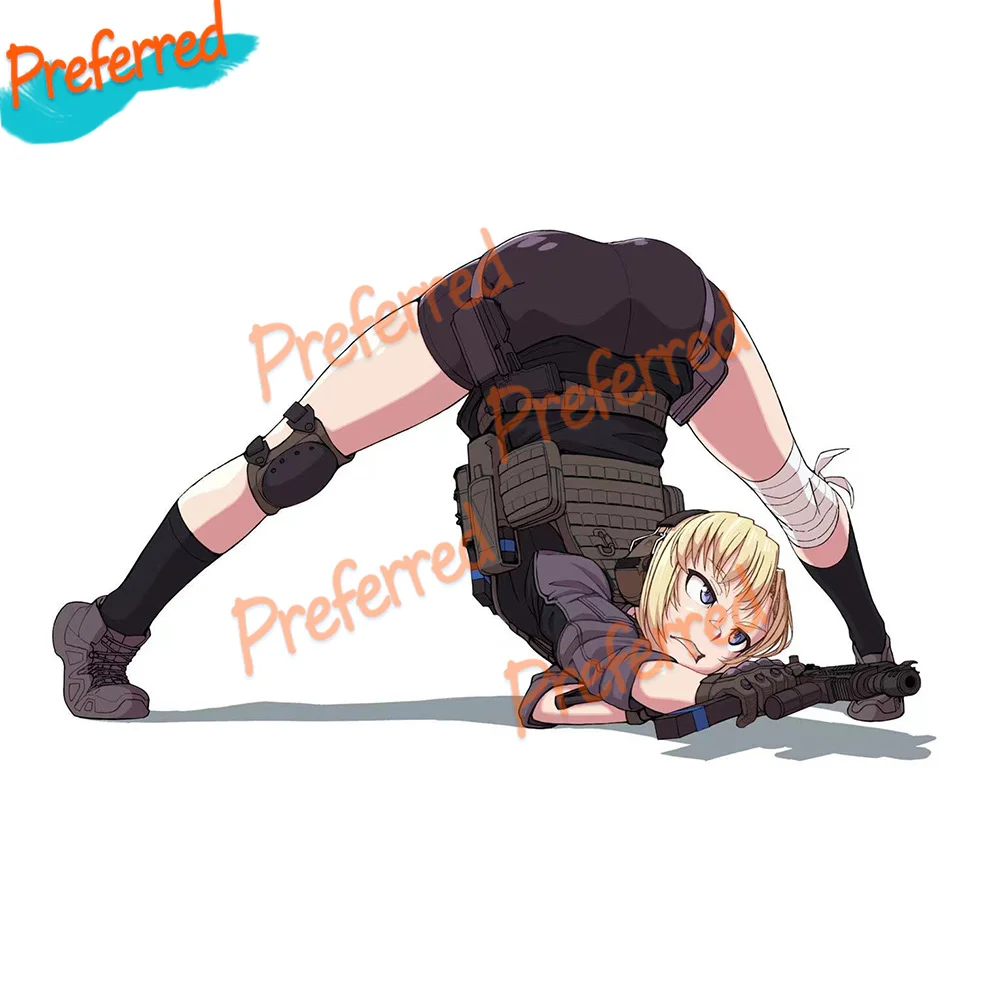 Тазалаушы әйелмен жыныстық қатынас туралы порно әңгімелер