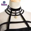 Изображение товара 2