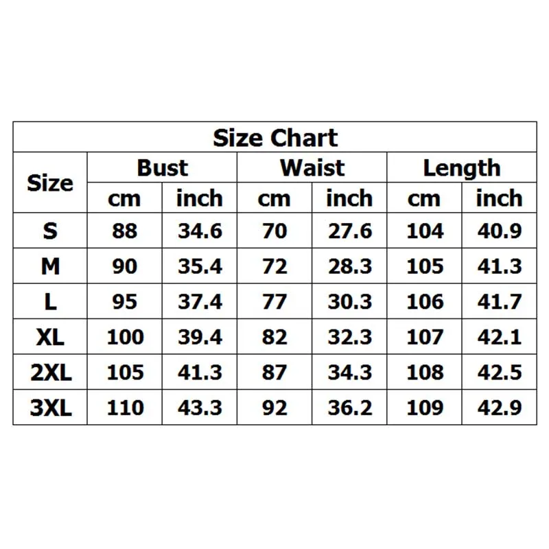 Комплект из 2 предметов Дашики африканская одежда для женщин Весенняя женская