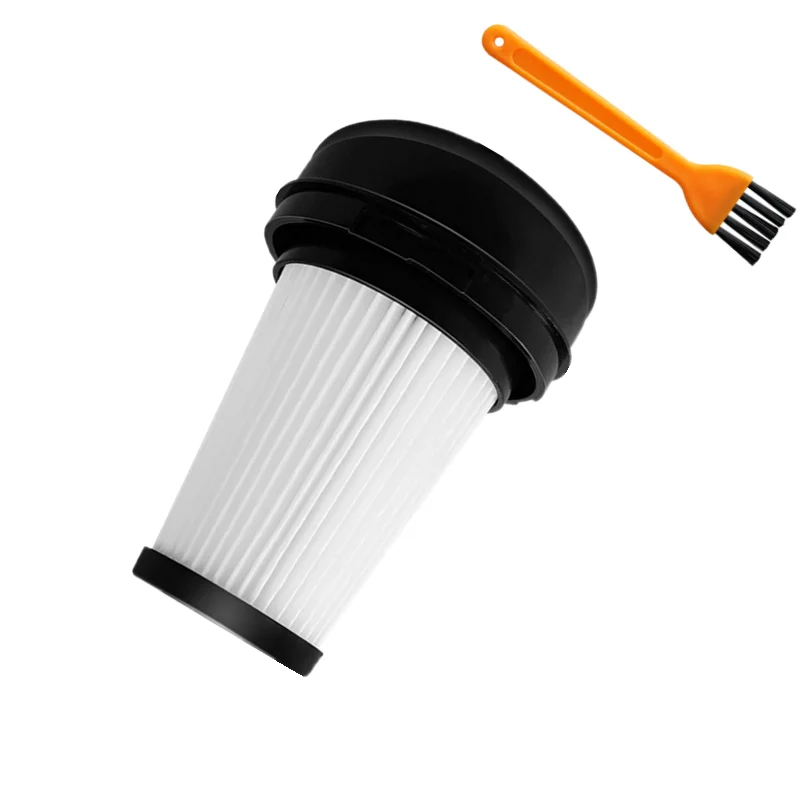 

HEPA-фильтр для пылесосов Gorenje SVC144FBK, SVC216FR, Eureka, Dexp