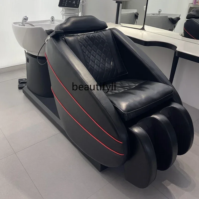 Электрическая кровать подъемная вращающаяся встроенная многофункциональная