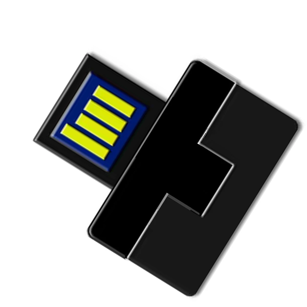 Запасные части для тонер-чипа