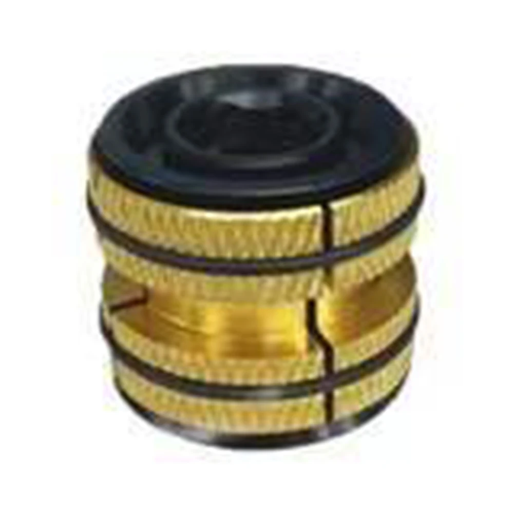 Велосипедная гарнитура вилка подвесная ссветильник головка чаша гайка прочный