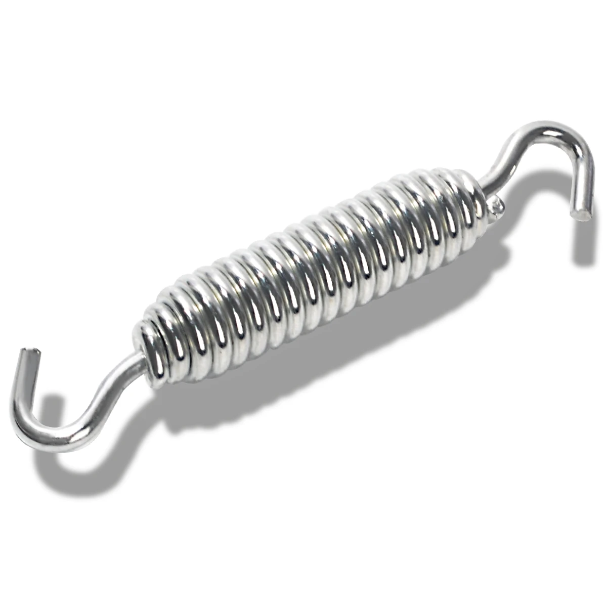 

Пружина подножки Джиффи стенд Для Harley Touring Road Glide Electra Glide Street Glide Softail Fat Boy Sportster XL883 XL1200 X48 аксессуары для мотоциклов