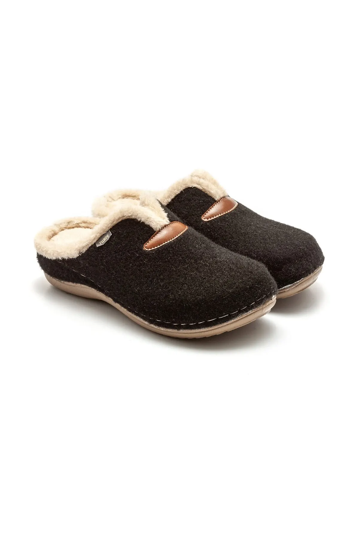 

Женские модные удобные тапочки, сандалии для женщин