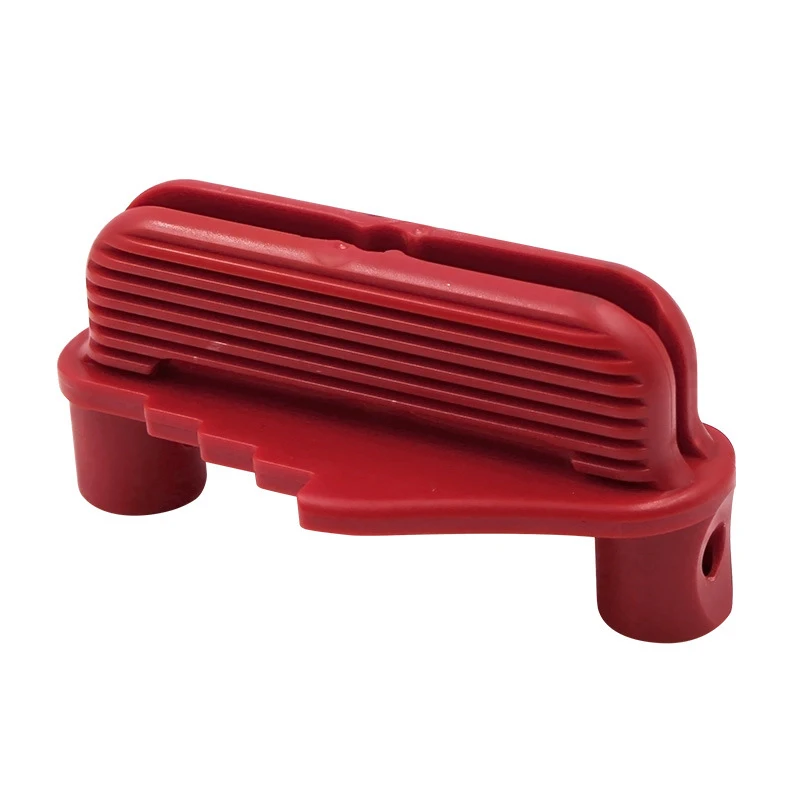 

Центральный разметчик Center line Gauge Finder