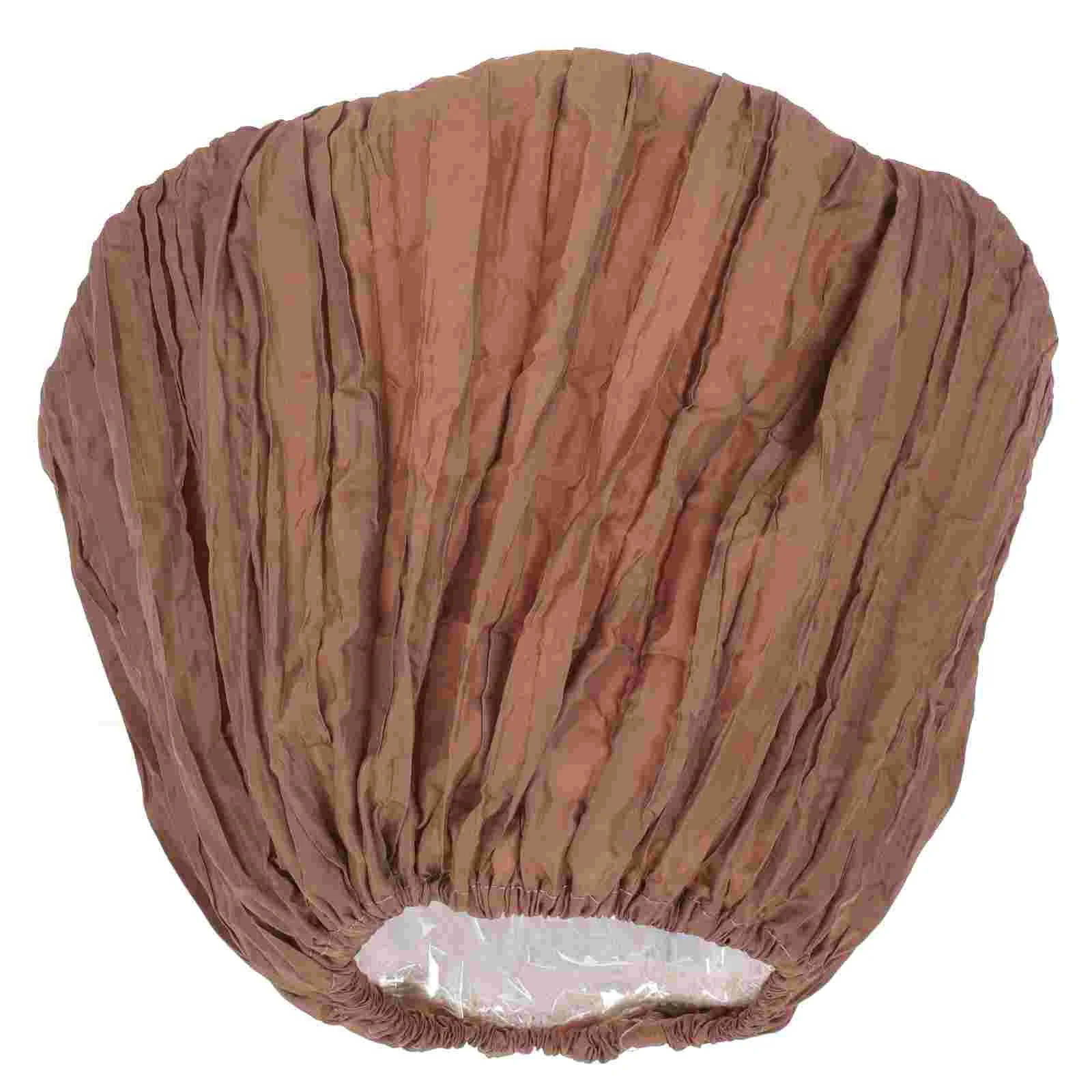 

Lamp Shade Cover Lamp Shade Covers Fabric Lamp Shades Floor Lamps Lampshade Cover Disassemble Table Lamp Shades