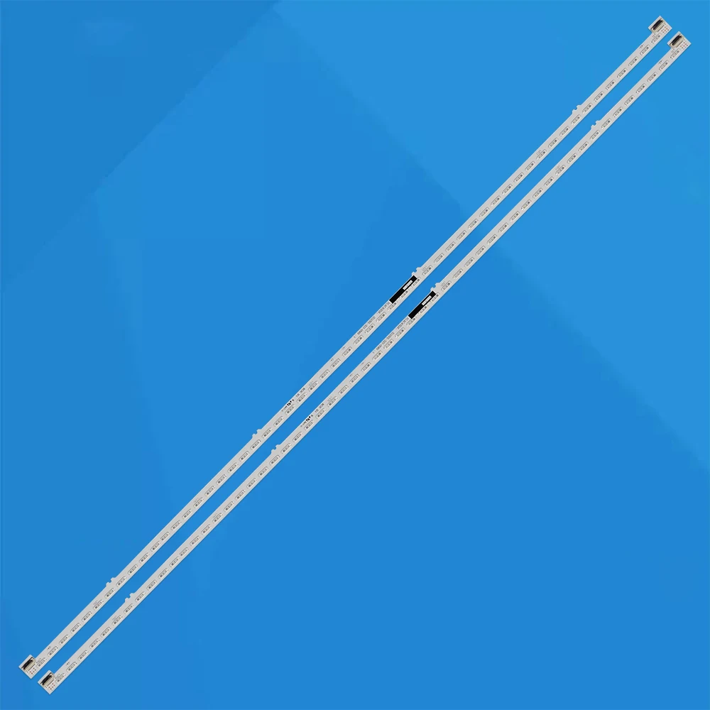 Светодиодная лента для подсветки sony NLAC40216 YLV4621-02N L 61.P8501G001 13527A R 61.P8502G001 13528A