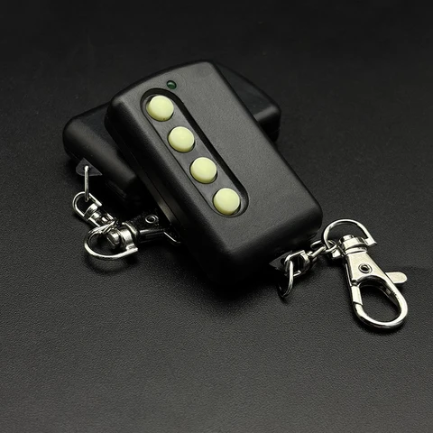 Дубликатор для гаражных ворот Yinuogou